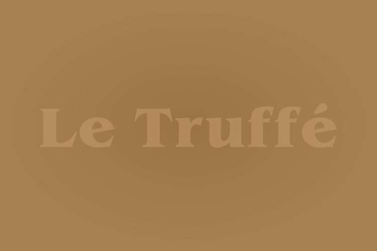 Pâtisserie Le Truffé | Sélection de mets à emporter | Plats principaux - Salade de agrumes et legumes